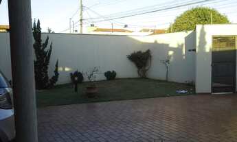 Imagem: Vendo casa em Manguinhos