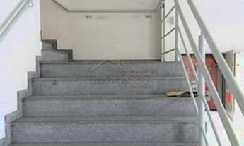 Imagem 7: São José dos Campos - Imovel Comercial - Parque Industrial