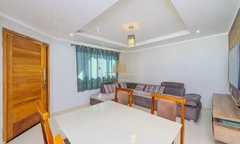 Imagem 6: Casa em condomínio com ótima infraestrutura