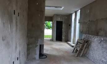 Imagem 7: Excelente sobrado na praia dos ingleses