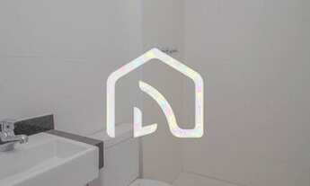 Imagem 6: Apartamento à venda, 55 m² por R$ 540.000,00 - Empresarial 18 do Forte - Barueri/SP