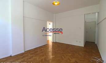 Imagem 6: Venda, 2 quartos, sala ampla, 1 vaga, ao lado estação Metrô Gal Ozorio