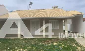 Imagem: Aceita Financiamento Bancário!!! Pronta