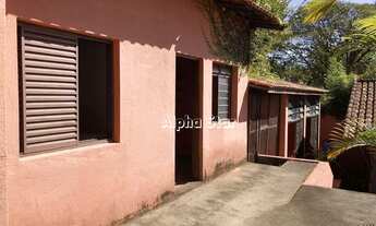 Imagem 3: Linda Casa, Rústica, Integrada, venda - Nova Fazendinha - Carapicuíba/SP