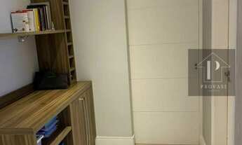 Imagem 7: Apartamento Alto Padrão à venda em Santana de Parnaíba/SP