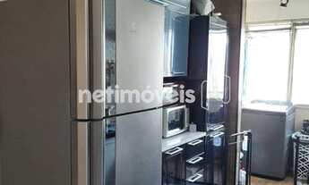 Imagem 14: Venda Apartamento 2 quartos Jardim Paulista São Paulo