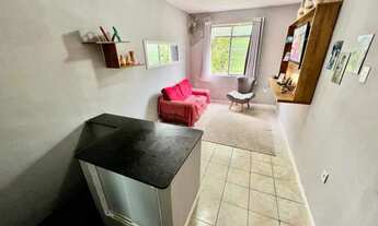 Imagem 4: Linda casa a venda no Centro de Mesquita