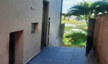 Imagem 5: CASA RESIDENCIAL em TABOÃO DA SERRA - SP, JARDIM AMÉRICA