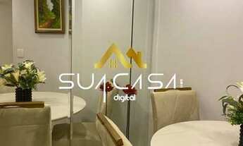 Imagem 2: VILLAS DA BARRA : 2 quantos sendo 1 suíte