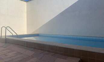 Imagem 6: Apartamento para Venda em Fortaleza, PRAIA DO FUTURO, 2 dormitórios, 1 suíte, 3 banheiros