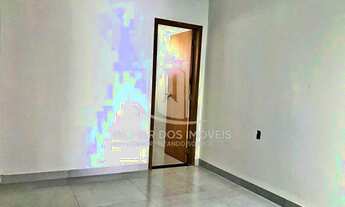 Imagem 7: Casa a Venda 2 quartos sendo um suite