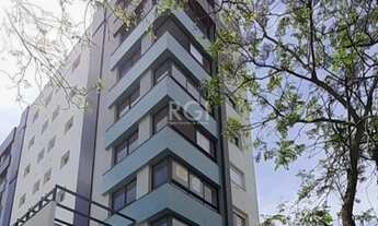 Imagem: Porto Alegre - Apartamento Padrão - Petrópolis