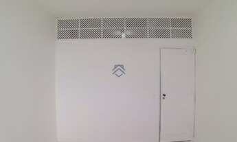 Imagem 5: Excelente Sala Comercial Praça Saens Pena - Tijuca