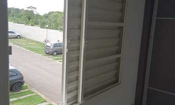 Imagem 7: Lindo apto 2 Dorms, 55m², Galo Branco - SJCampos/SP