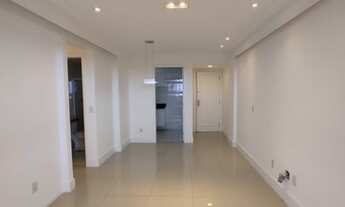 Imagem 3: Alugo excelente apartamento 3/4 sendo uma suíte no Jardim Aeroporto Lauro de Freitas Ba