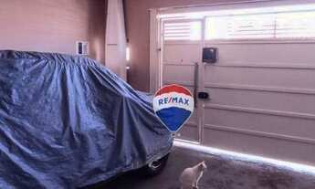 Imagem 4: Casa com 3 dormitórios à venda, 180 m² por R$ 459.900,00 - Jardim Vista Alegre - Campo Lim