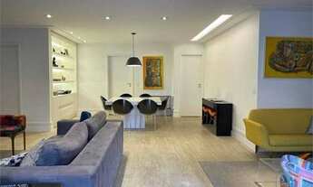 Imagem 4: São Paulo - Apartamento Padrão - Vila Madalena