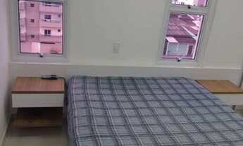 Imagem 5: APARTAMENTO NO BAIRRO MÔNICA PRÓXIMO A PREFEITURA