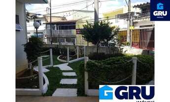 Imagem 3: Apto 2 dorms picanço proximo ao comercio