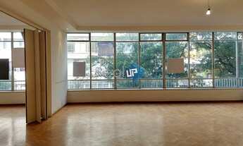 Imagem 2: RIO DE JANEIRO - Apartamento Padrão - Copacabana Copacabana