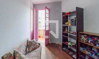 Imagem 6: Casa para Aluguel - Bela Vista, 2 Quartos, 120 m2