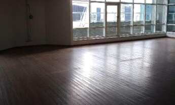 Imagem 5: Conjunto à venda, 416 m² por R$ 5.408.000,00 - Vila Olímpia - São Paulo/SP