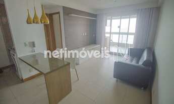 Imagem: Imperdível! Apartamento 1 Quarto Vista