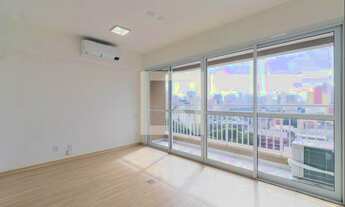 Imagem: Apartamento para Aluguel - Liberdade, 1