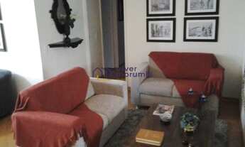 Imagem 2: Apartamento, Vila Olímpia - São Paulo