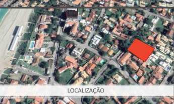 Imagem 4: Terreno para construção - Itaúna - Saquarema
