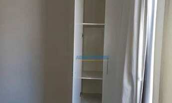 Imagem 7: Apartamento com 2 dormitórios à venda, 50 m² - Várzea - Teresópolis/RJ