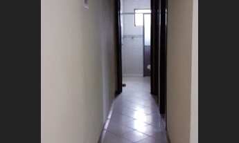 Imagem 7: Excelente casa Em Canto Grande