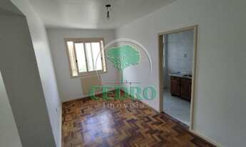 Imagem 2: Porto Alegre - Apartamento Padrão - Jardim Botânico
