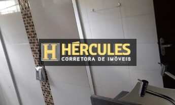 Imagem 7: Casa à venda com 2 quartos sendo 1 suíte / Nova Mutum