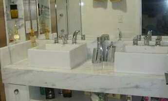 Imagem 3: Apartamento para venda Santa Teresinha - São Paulo - SP