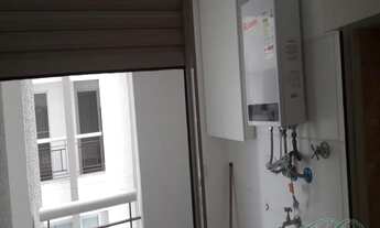 Imagem 4: Residencial - Jaguaribe