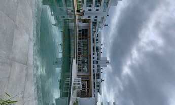 Imagem 3: OPORTUNIDADE de morar em um condomínio clube na praia de Jurerê - Florianópolis - SC