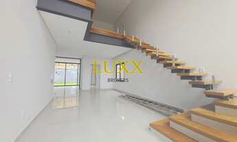 Imagem 4: JUNDIAÍ - Casa de Condomínio - ENGORDADOURO