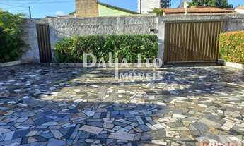 Imagem 5: Casa para venda com 470 metros quadrados de terreno, com 4 quartos em Pituba - Salvador