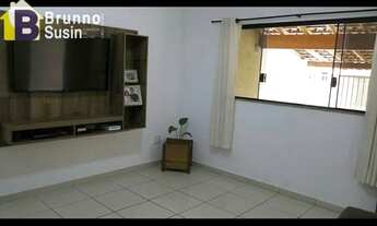 Imagem 4: Térrea para venda com 105 metros quadrados com 2 quartos em Bairro dos Guedes - Tremembé