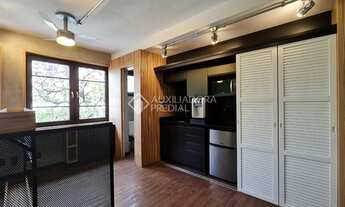 Imagem 3: PORTO ALEGRE - Conjunto Comercial/Sala - Independência