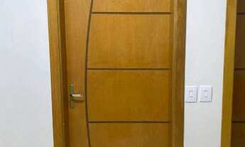 Imagem 2: Apartamento com 2 dormitórios para alugar por R$ 1.140,00/mês - Gerson Baduy - Ituiutaba/M