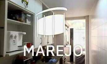 Imagem 3: Rio de Janeiro - Apartamento Padrão - Catete