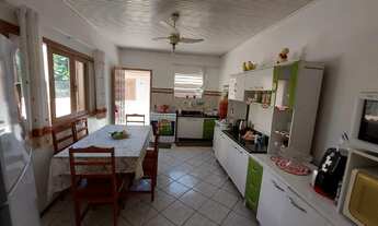 Imagem 4: Casa para aluguel em Criciúma no bairro Santa Luzia