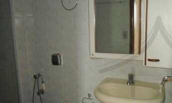 Imagem 6: Apartamento em Bauru