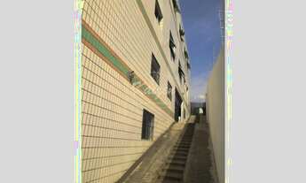 Imagem 2: GALPÃO - JABAQUARA