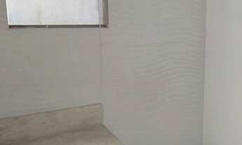 Imagem 5: Casa de 2 quartos para compra - Parque Erasmo Assunção - Santo André