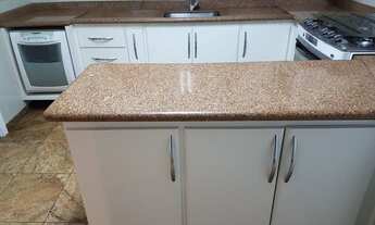 Imagem 4: Apartamento com 4 dormitórios à venda, 175 m² por R$ 948.000,00 - Vila Formosa - São Paulo