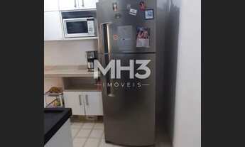 Imagem 2: Apartamento - Vila Progresso - Campinas