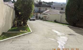 Imagem 2: Apartamento com 2 dormitórios para alugar, 90 m² por R$ 840,00/mês - Vila São José - Tauba